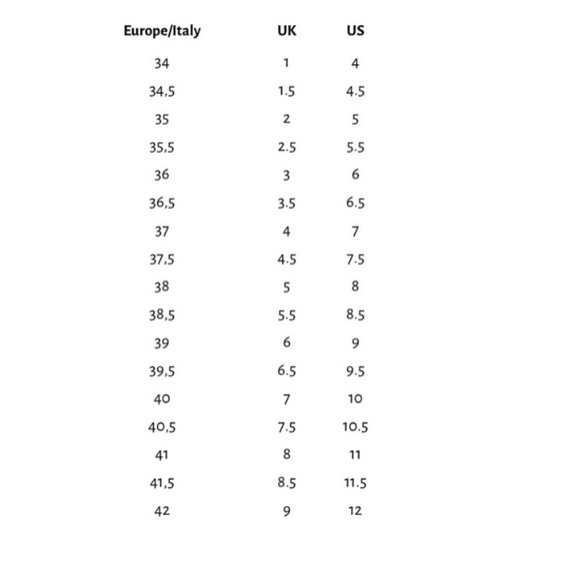 giuseppe zanotti BNIB luxury hi-top sneakers/socks - Picture 15 of 15